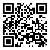 泛读免费小说二维码下载图