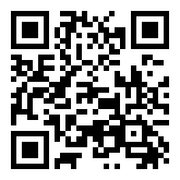 多汁水果二维码下载图