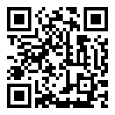 弹射猴子二维码下载图