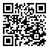 恒星弹跳二维码下载图