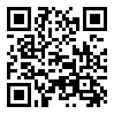 boas.io二维码下载图