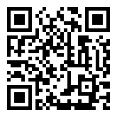 新时报二维码下载图