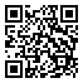 沙巴克斩龙二维码下载图