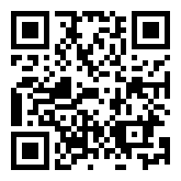 桔子新闻二维码下载图