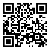 Runny二维码下载图