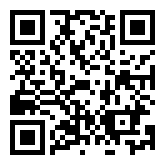 学好普通话二维码下载图