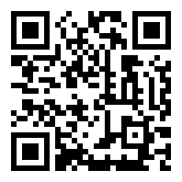 快乐消消消二维码下载图