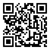 儿童益智泡泡龙二维码下载图