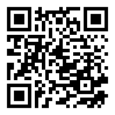 萌萌小笨龙二维码下载图