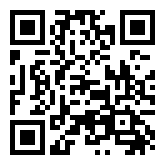 小学英语口语外教二维码下载图