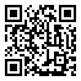 考研题库通二维码下载图