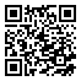 中图公考二维码下载图