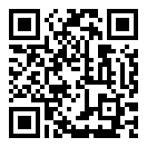 房头条二维码下载图