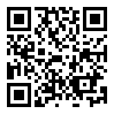 厕锁二维码下载图