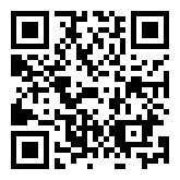 疯狂的衣架二维码下载图