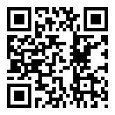 卧龙魂二维码下载图