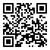 布偶免费小说二维码下载图