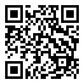 掌上电子书二维码下载图