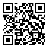 工厂碰撞球二维码下载图