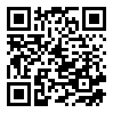 Homo进化：人类起源二维码下载图