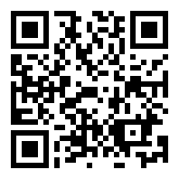 别踩白块儿2二维码下载图