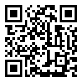 炸弹伙伴二维码下载图