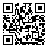 轨道大作战二维码下载图