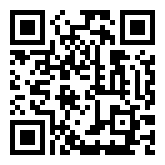 小坦克大战二维码下载图