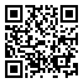 爆米花二维码下载图