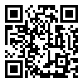 步行球二维码下载图