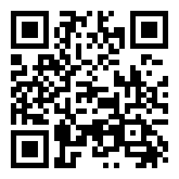 payhelp二维码下载图