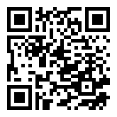 快阅书城二维码下载图