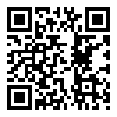 好空顺风车二维码下载图