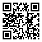 头条英语二维码下载图