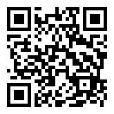 细菌起源2二维码下载图