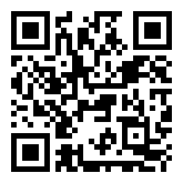 贝贝数学二维码下载图