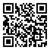 亦友教育二维码下载图