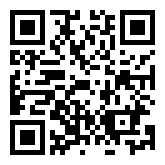 少年头条二维码下载图