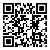 激光过载二维码下载图