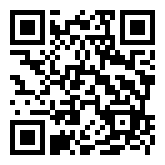 溜溜萌仓二维码下载图