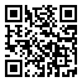 气泡解压二维码下载图