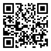 三生万物二维码下载图