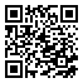 贪吃蛇大战城市二维码下载图