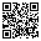 书香小说大全二维码下载图