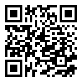 陆军战斗模拟器二维码下载图