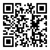 都市小说大全二维码下载图