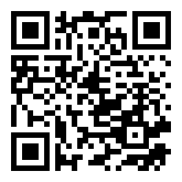 悬浮方块二维码下载图