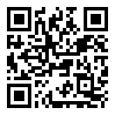 驾考无忧二维码下载图