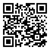 火星头条二维码下载图