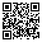 女孩的交响曲二维码下载图